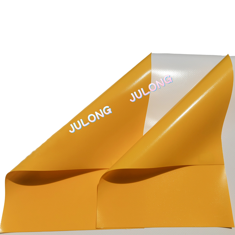 Plane für LKW -Abdeckung