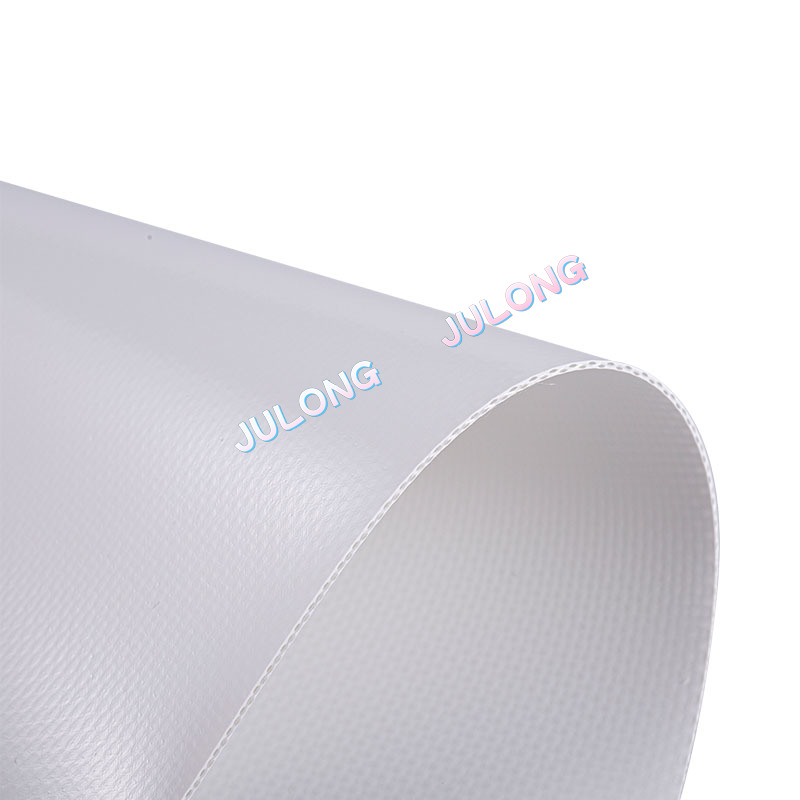 1250G PVDF Architekturmembranmaterial