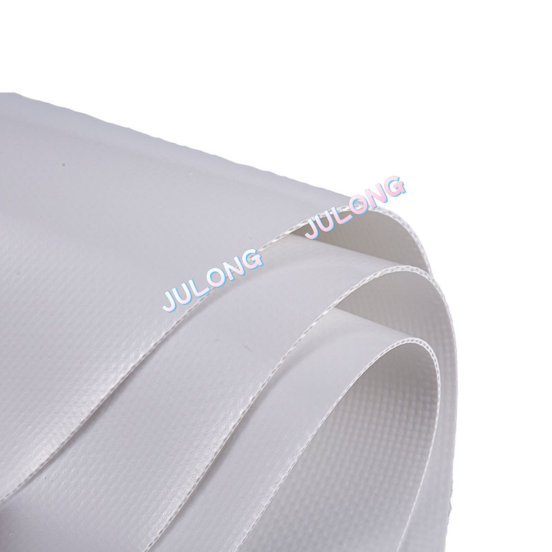 1250G PVDF Architekturmembranmaterial