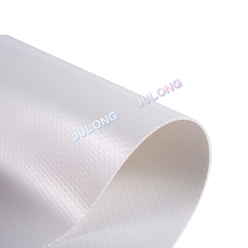 1250G PVDF Architekturmembranmaterial