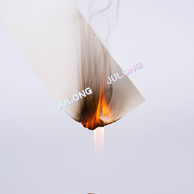 1250G PVDF Architekturmembranmaterial