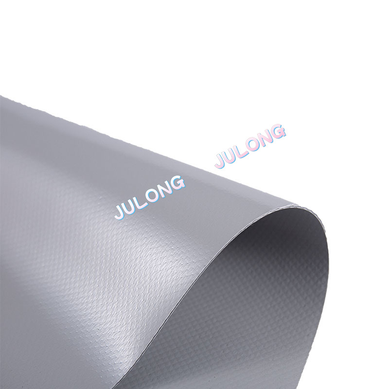 750G PVC beschichtetes Blockout -Marquee -Zeltgewebe