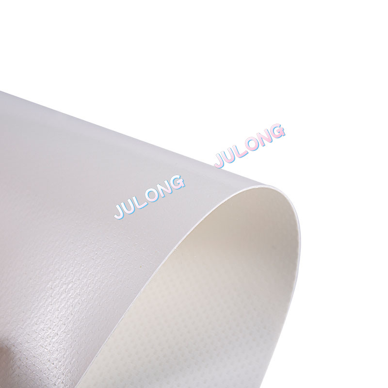 650G PVC beschichtetes Festzelt Zeltstoff