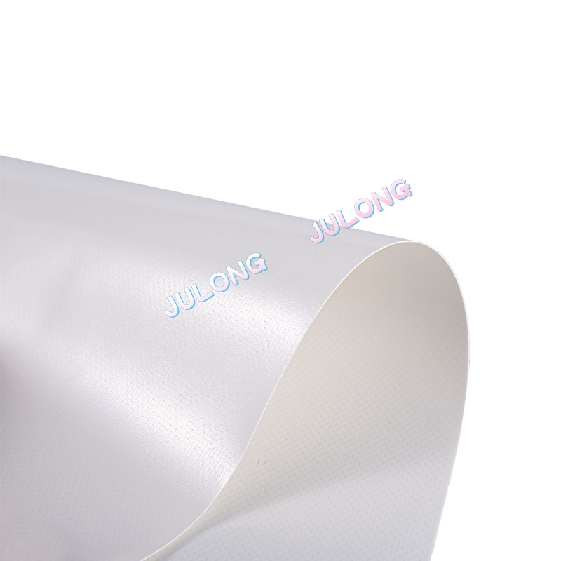 650G PVC beschichtetes Festzelt Zeltstoff