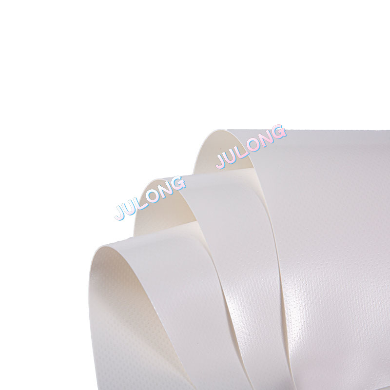 650G PVC beschichtetes Festzelt Zeltstoff
