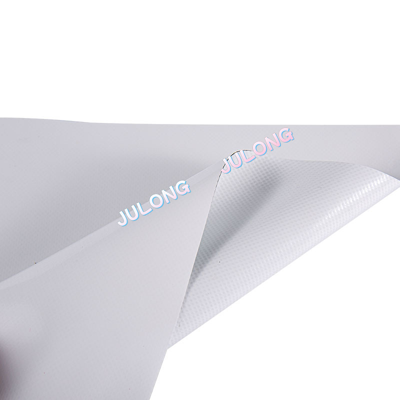 850G PVC beschichtetes Festzelt Zeltstoff